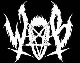 logo Whore Of Bethlehem